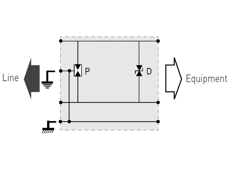 160810_MJ8-12V SCHEMA